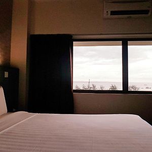 Check Inn Hotel Tawau